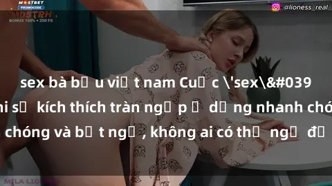 sex bà bầu việt nam Cuộc 'sex' trong thang máy: Khi sự kích thích tràn ngập ở dạng nhanh chóng và bất ngờ, không ai có thể ngờ được điều gì sẽ xảy ra!
