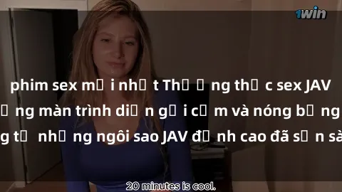 phim sex mới nhất Thưởng thức sex JAV idol miễn phí: Những màn trình diễn gợi cảm và nóng bỏng từ những ngôi sao JAV đỉnh cao đã sẵn sàng để bạn khám phá.