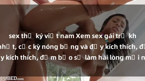 sex thư ký việt nam Xem sex gái trẻ không che hấp dẫn nhất, cực kỳ nóng bỏng và đầy kích thích, đảm bảo sẽ làm hài lòng mọi người!