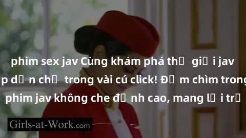phim sex jav Cùng khám phá thế giới jav không che siêu hấp dẫn chỉ trong vài cú click! Đắm chìm trong những bộ phim jav không che đỉnh cao, mang lại trải nghiệm thú vị và đầy kích thích.