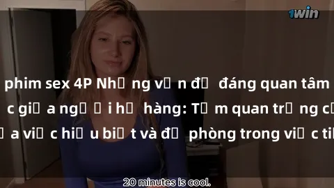 phim sex 4P Những vấn đề đáng quan tâm về quan hệ tình dục giữa người họ hàng: Tầm quan trọng của việc hiểu biết và đề phòng trong việc tiếp xúc trong gia đình.